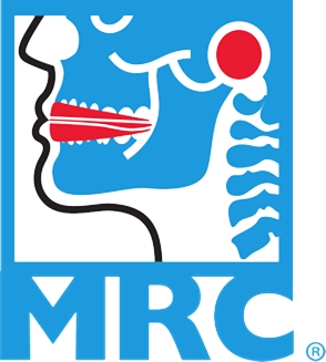 MRC MyoBrace myOSA MyoTalea